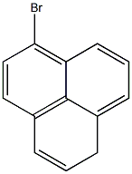 6-BroMo-1H-phenalene