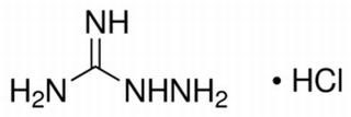 2-aminoguanidine hydrochloride
