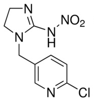 (2E)-1-[(6-Chloro-3-pyridinyl)Methyl]-N-nitro-2-iMidazolidiniMine