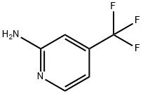 4-(TRIFLUOROMETHYL)PYRIDIN-2-AMINE