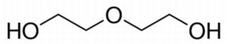 Bis(beta-hydroxyethyl) ether