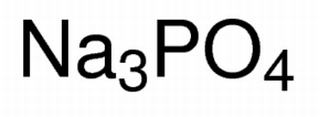 磷酸三钠(无水)