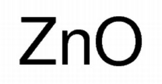 zincoxideheavy