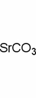 strontiumcarbonate(srco3)