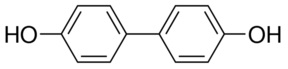 4,4-二羟基联苯