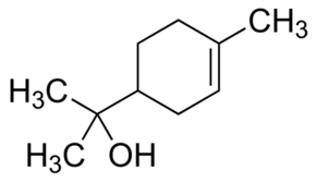 alpha-松油醇