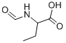 2-溴-噻唑-5-甲酸