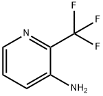 2-(Trifluoromethyl)-3-pyridinamine