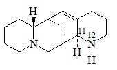 56293-29-9