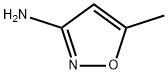 (5-甲基异恶唑-3-基)胺