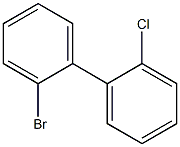 2-Bromo-2'-Chlorobiphenyl