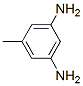 toluene-3,5-diamine
