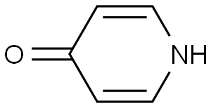 吡啶-4(1H)-酮