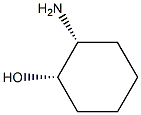 (1S,2R)-2-Aminocyclohexanol