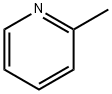 Α-甲基吡啶,2-皮考啉