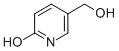 2-Hydroxy-5-pyridine methanol