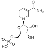 beta-烟酰胺单核苷酸
