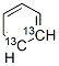 苯-1,2-13C2