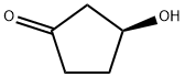 (S)-3-Hydroxy-cyclopentanone