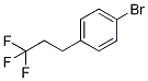1-溴-4-(3,3,3-三氟丙基)苯