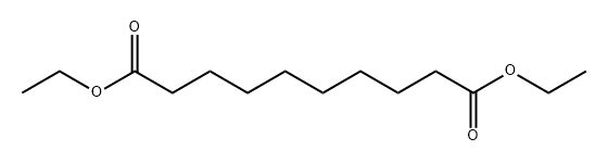 DIETHYL SEBACATE 癸二酸二乙酯