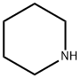 1-Oxa-4-azacyclohexane
