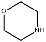2H-1,4-Oxazine, tetrahydro-