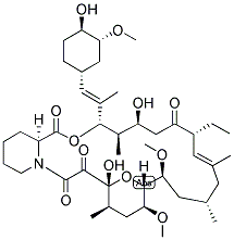 12,18-tetramethyl-,(3s-(3r*(e(1s*,3s*,4s*)),4s*,19s*,26ar*))--10
