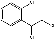 1-(2-氯苯基)-1,2-二氯乙烷