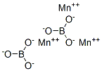 硼酸锰