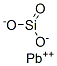 dioxido-oxo-silane