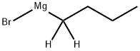 (butyl-1,1-d2)magnesium bromide