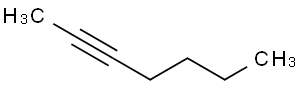 1-Methyl-2-butylacetylene