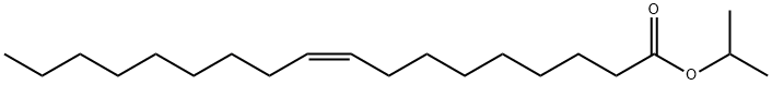 1-methylethyl ester