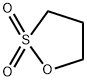 1,2-OXATHIOLANE 2,2-DIOXIDE (1,3-PROPANE SULTONE)