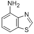 Benzothiazol-4-ylamine