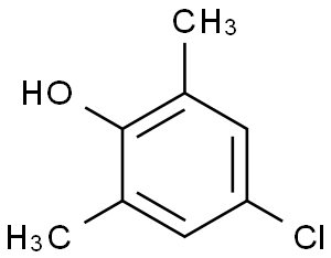 4-CHLORO-2,6-XYLENOL
