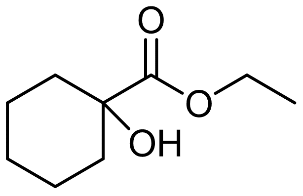 Ethyl-1-hydroxycyclohexylacetate