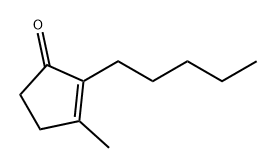 Dihydro-iso-Jasmone