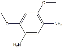 1,3-Benzenediamine, 4,6-dimethoxy-