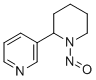 n-nitrosoanabasine