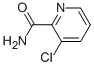 3-chloronicotinamide