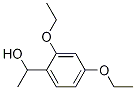 1-(2,4-二乙氧基苯基)乙醇