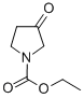 Methyl 1-Methyl-2-oxopyrrolidine-3-carboxylate