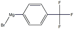 环戊甲基溴化镁