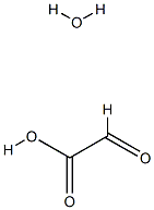2-氧代乙酸水合物