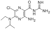 ethylisopropylamiloride