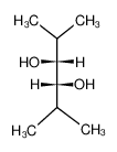 3,4-Hexanediol, 2,5-dimethyl-, (3R,4R)-