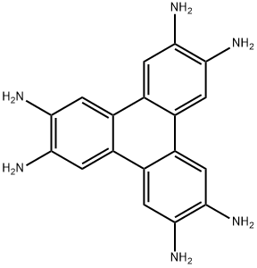 1350518-27-2