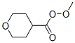 4-羟基四氢-2H-吡喃-4-甲酸甲酯